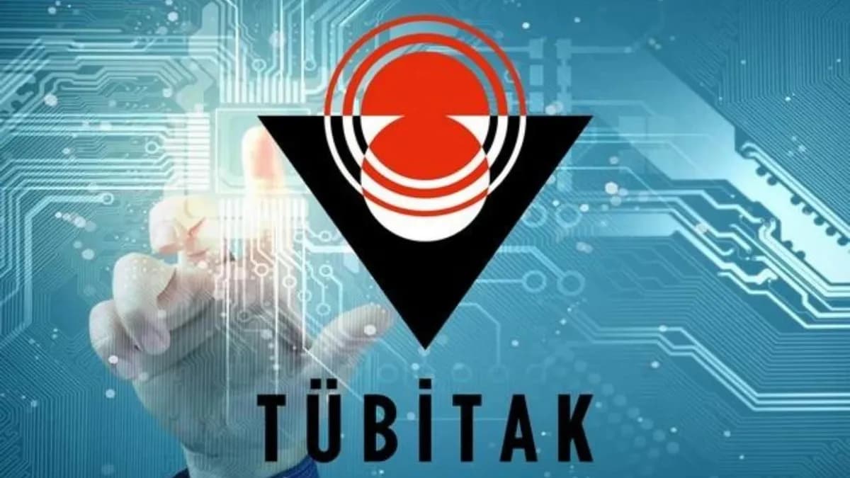 TÜBİTAK 660 personel alımı başvurusu nasıl yapılır, şartlar neler? Son başvuru tarihi ne zaman, 2026 başvuru ekranı hangisi?