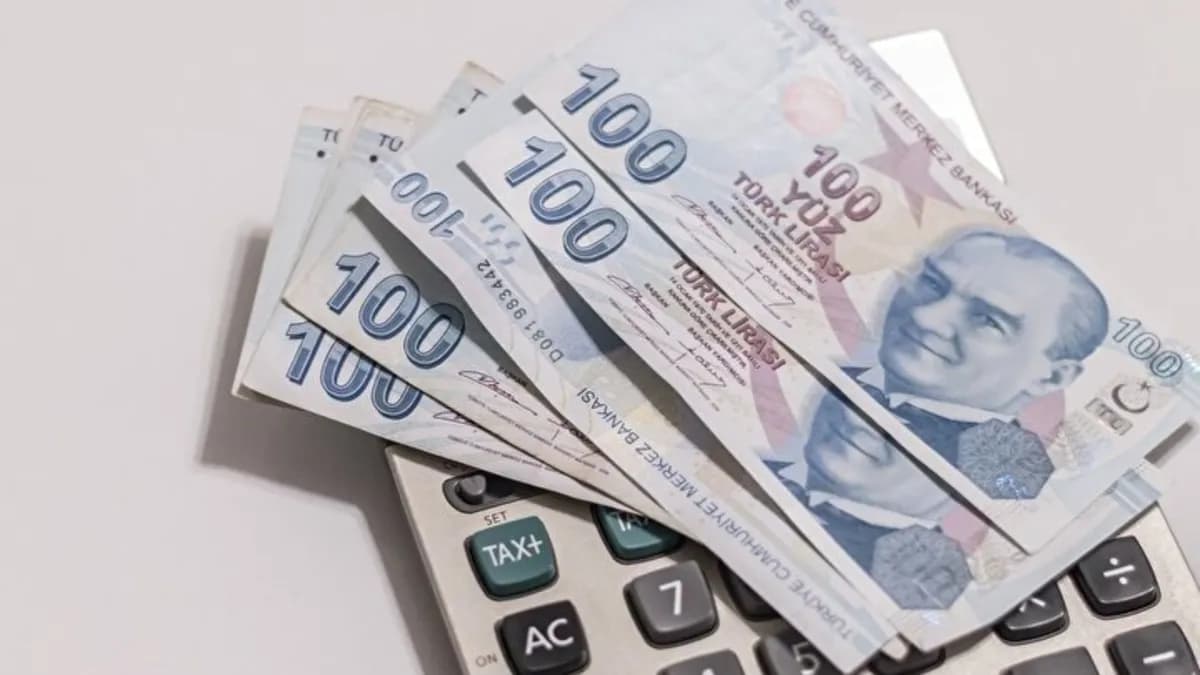 En yüksek emekli promosyonu veren banka hangisi, 2026 Eylül kampanyalarında hangi banka kaç TL ödüyor?