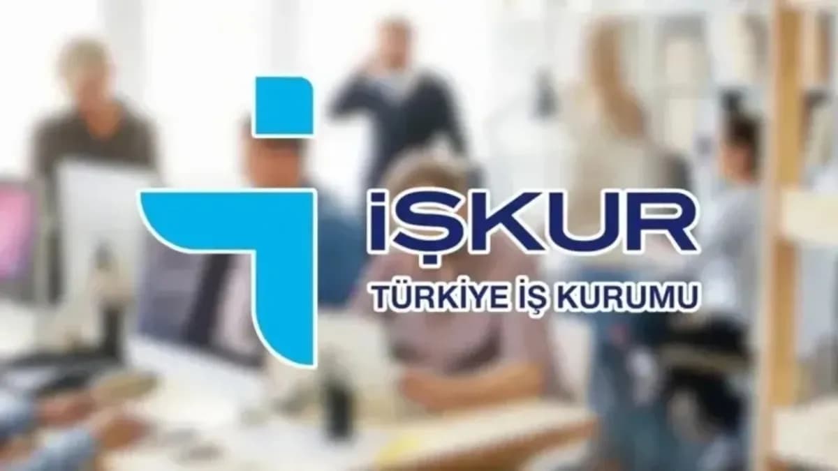 İŞKUR Gençlik Programı başvuruları 2026-2027’de ne zaman yapılacak? Başvuru şartları neler, günlük ödeme ne kadar olacak?