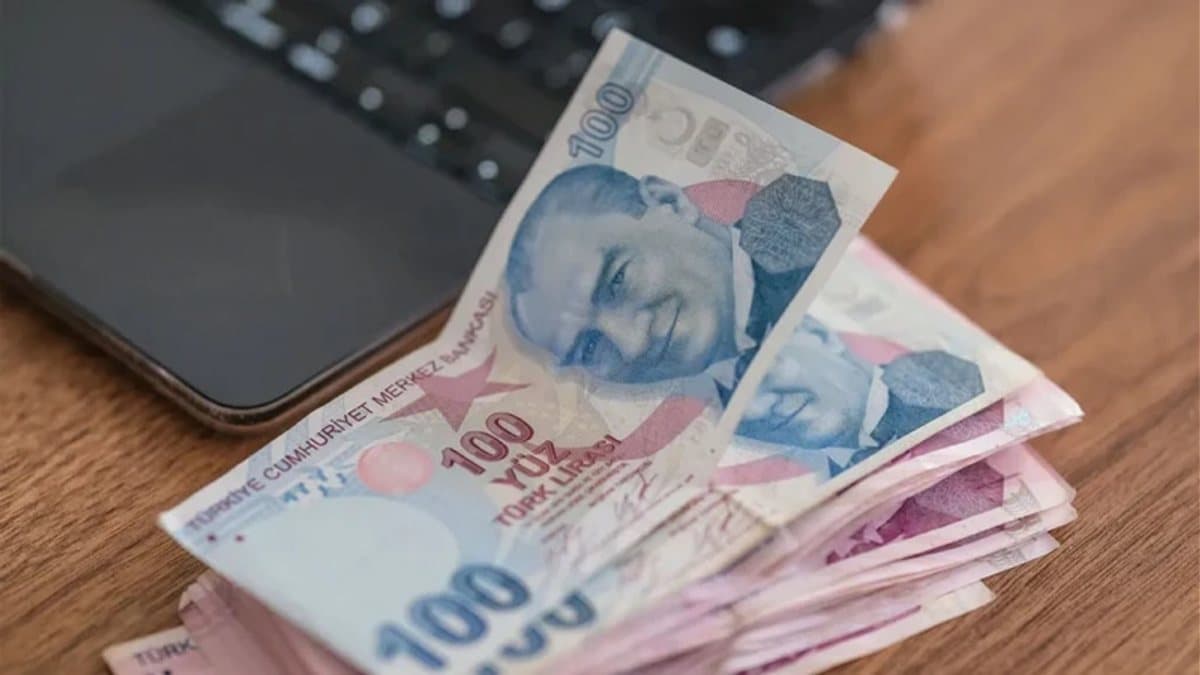 Kademeli emeklilik Meclis’e sunuldu mu, çalışma var mı? 2027’de çıkacak mı, kimleri kapsayacak?