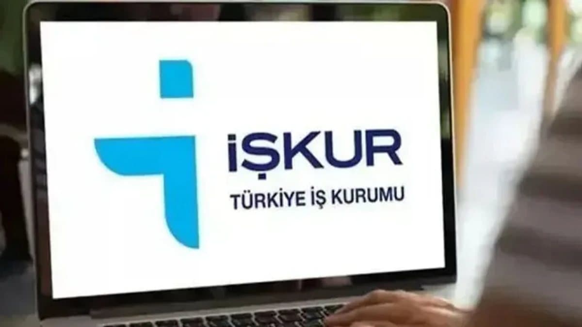 Bolu İŞKUR TYP kura sonuçları 2026 açıklandı mı? Temizlik personeli ve bahçe görevlisi (Güvenlik) asil ve yedek listesi nasıl sorgulanır?