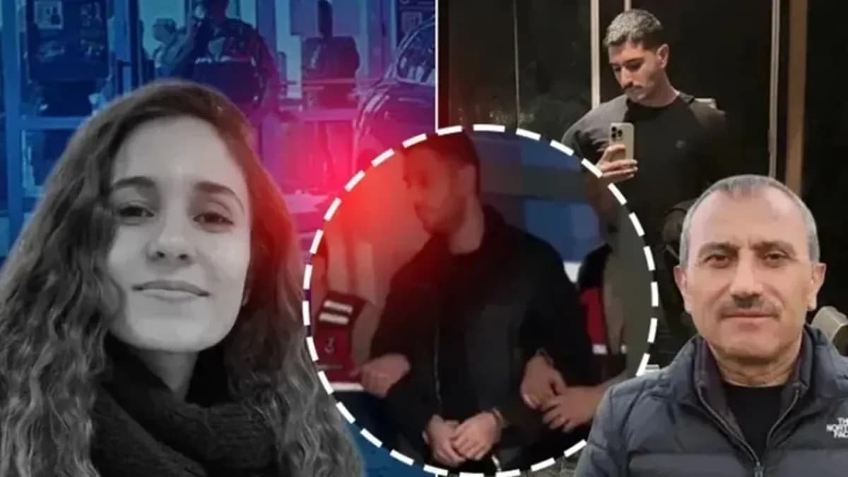 Gülistan Doku soruşturmasında Ali Kahraman ve eşinin ifadeleri neler söylüyor? Şüpheli çift neden tutuklama talebiyle sevk edildi?