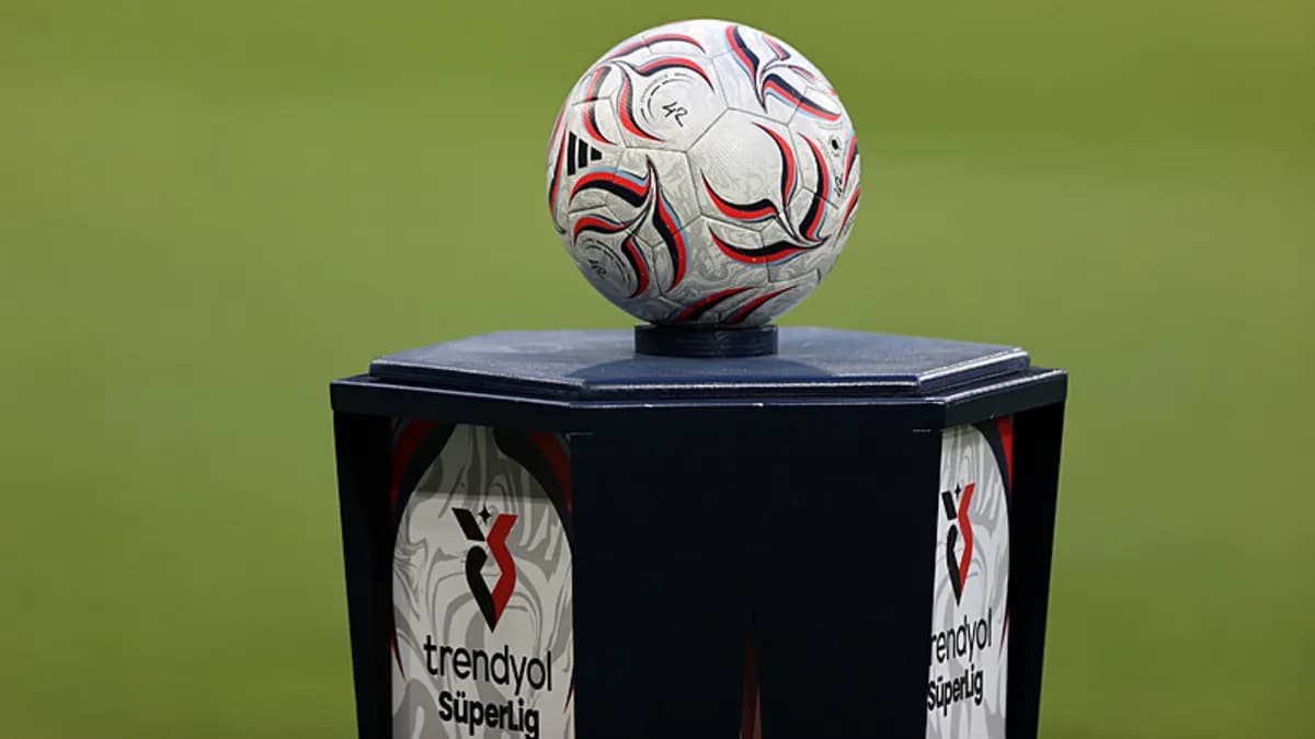 2026-2027 transfer dönemi ne zaman bitiyor, hangi gün kapanıyor? TFF ara transfer dönemi ne zaman yapılacak?