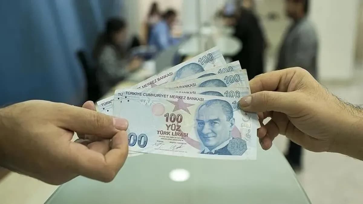 TENMAK burs başvuruları 2026 nasıl yapılır, şartlar neler? Son başvuru tarihi ne zaman, hangi bölümler kapsamda?