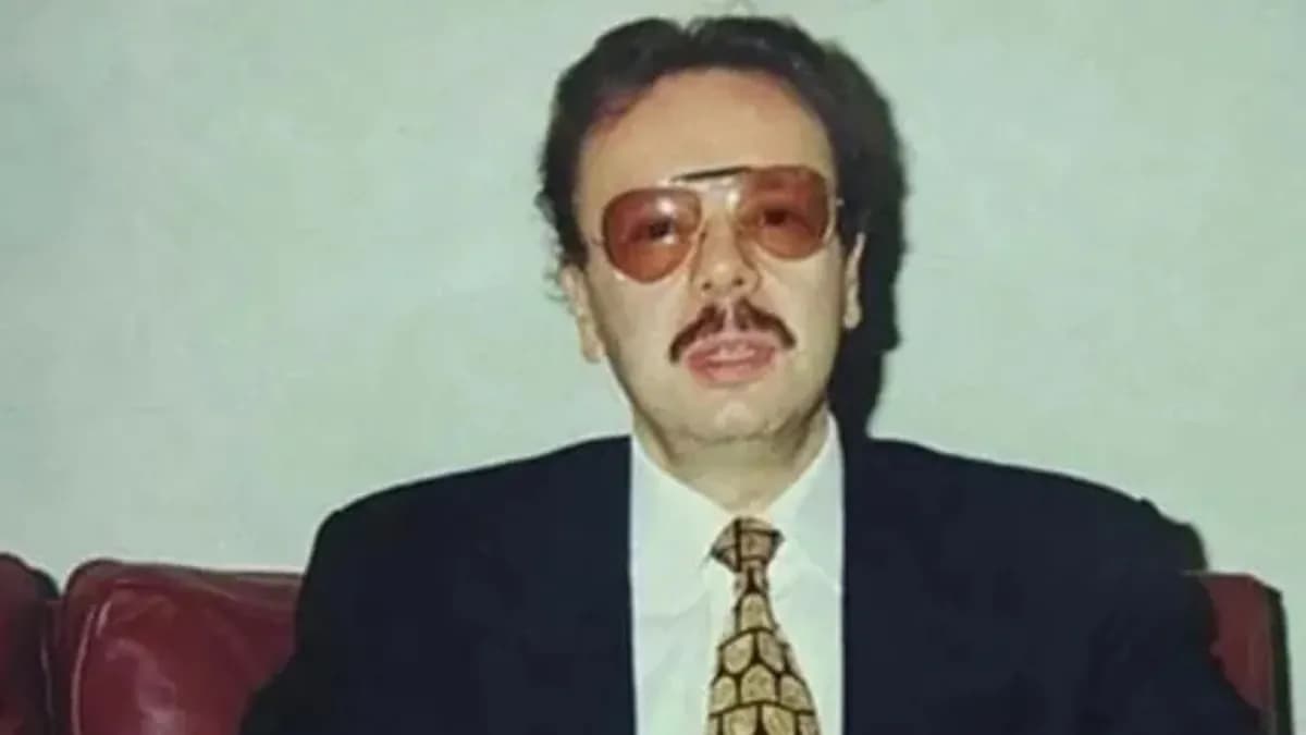 Arif Ahmet Denizolgun soruşturmasında son durum ne? Eski bakanın doktoru “yalan tanıklık” suçlamasıyla neden gözaltına alındı?