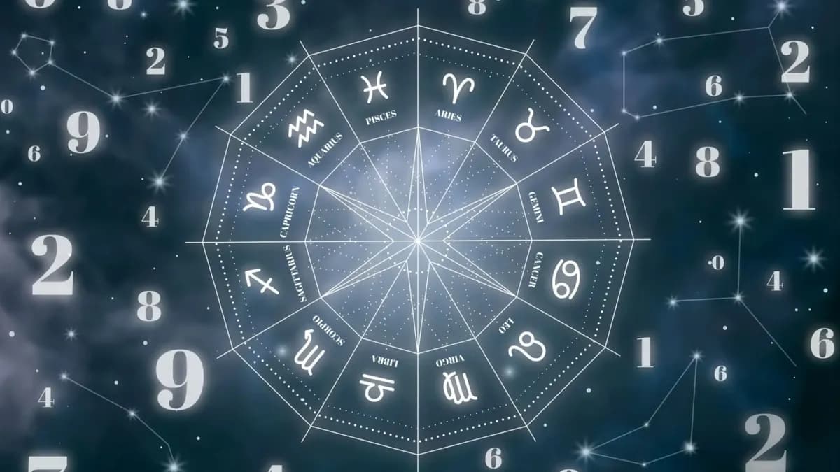 Yaz sonunda beklenmedik kazanç hangi doğum tarihlerini bekliyor? Astroloji iddiasında 22 Eylül'e kadar geçerli tarihler açıklandı mı?