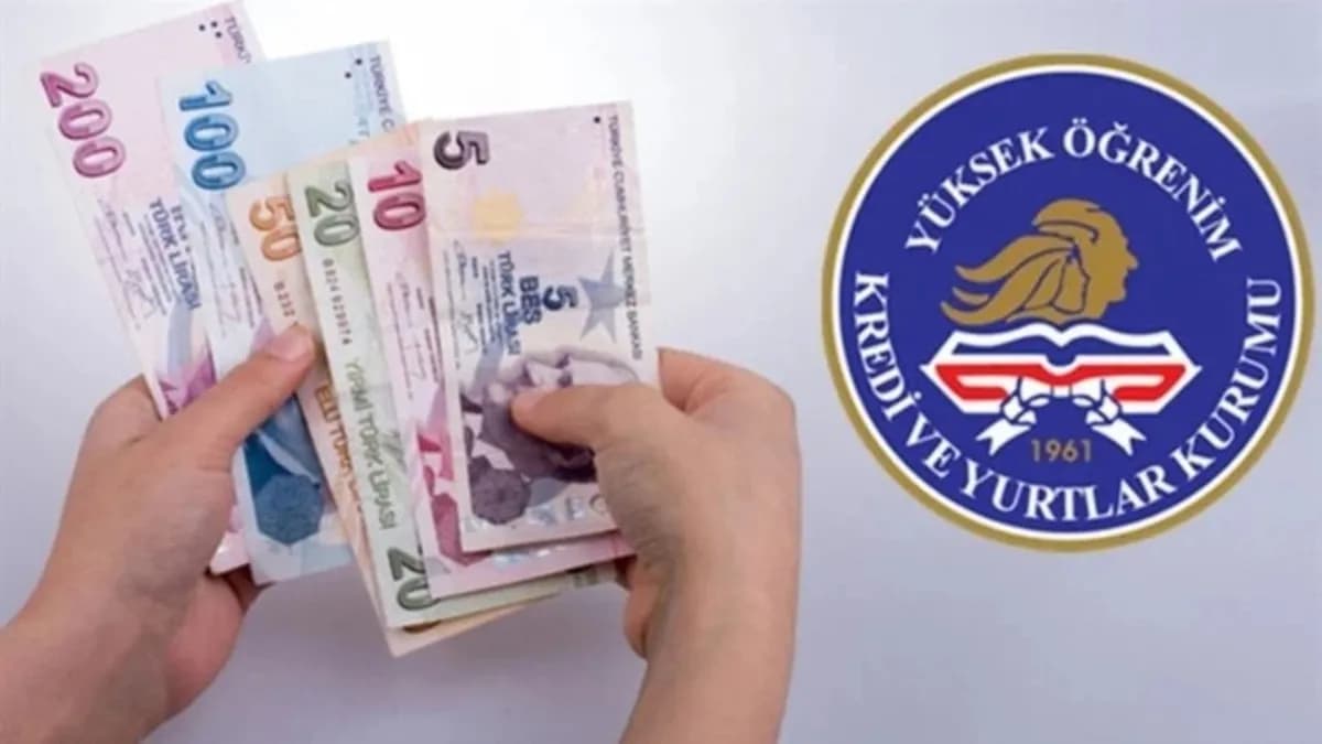 KYK 2026-2027 burs ve kredi başvuruları ne zaman başlayacak? Başvurular nasıl yapılır, sonuçlar ne zaman açıklanır?