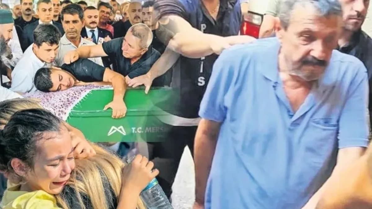 İnsan hayatı bu kadar ucuz mu? Filo Jet faciasında belgesiz mürettebat ve şaibeli Honduras ehliyetiyle ilgili soruşturmada son durum ne?