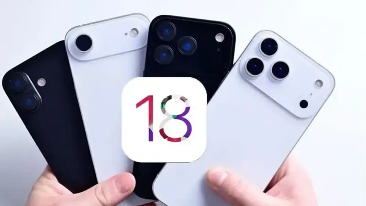 iPhone 18 fiyatı belli oldu mu, ne kadar olacak? Beklenen özellikleri neler ve çıkış tarihi ne zaman?