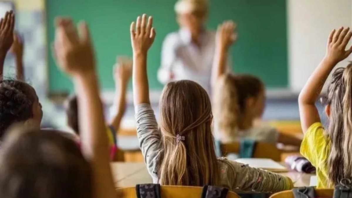 Şehit gazi çocukları özel okul kayıtları ne zaman bitiyor, boş kalan kontenjanlar ne zaman açıklanacak?