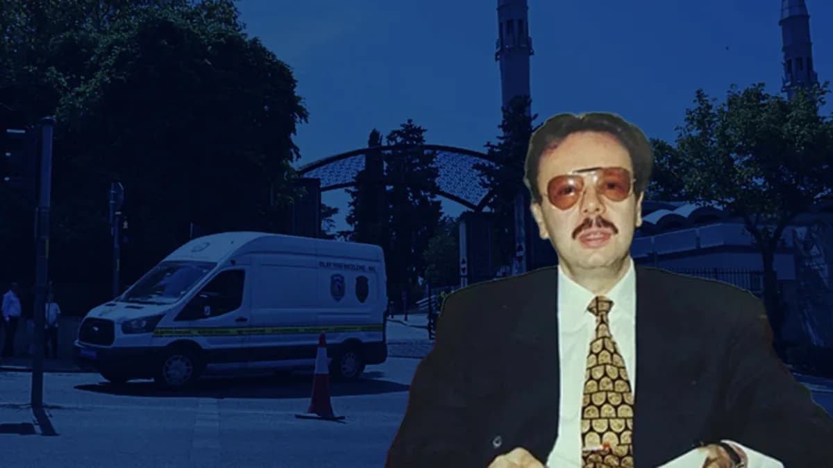 Arif Ahmet Denizolgun soruşturmasında doktor Nurettin Demirkol neden adliyeye sevk edildi? 155 ihbar tutanağı neyi ortaya koyuyor?