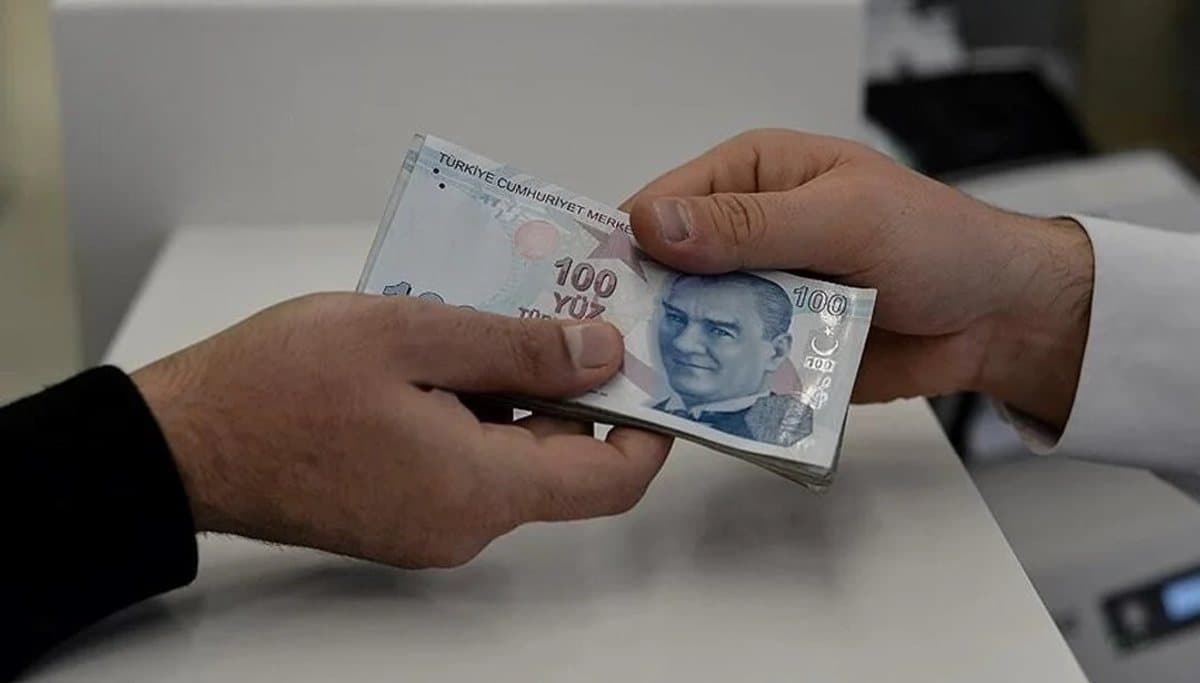 2000 sonrası kademeli emeklilikte son açıklama geldi mi? 2000-2008 arası sigortalılar için yaş ve prim şartları değişecek mi, hesaplama nereden yapılır?
