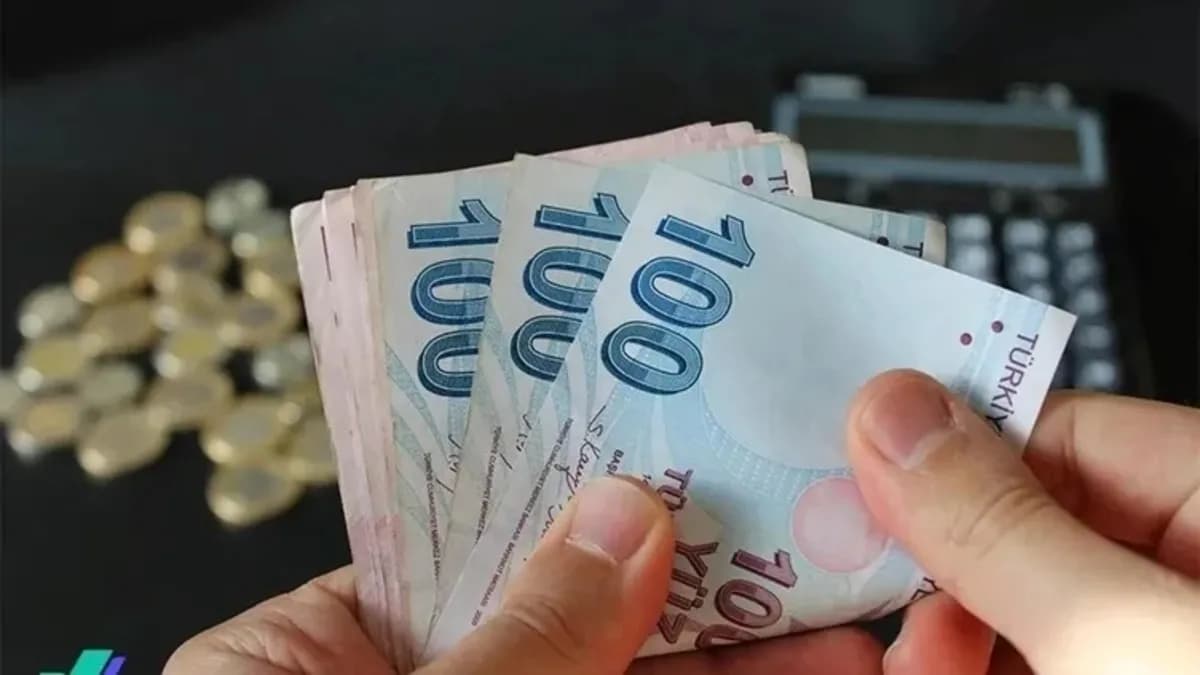 2026 Eylül emekli promosyonları ne kadar, en yüksek promosyon hangi bankada veriliyor? Bankaların güncel promosyon koşulları neler?