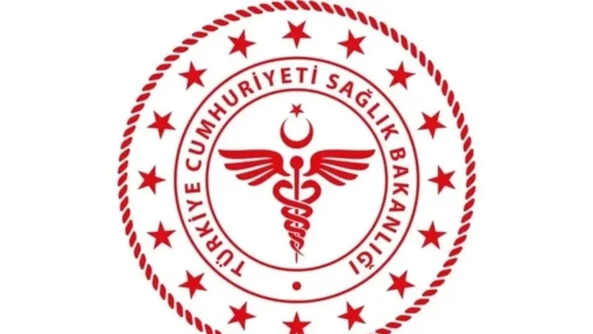 130. dönem DHY kura sonuçları açıklandı mı, nasıl sorgulanır? Kura çekimi ne zaman, saat kaçta yapılacak?