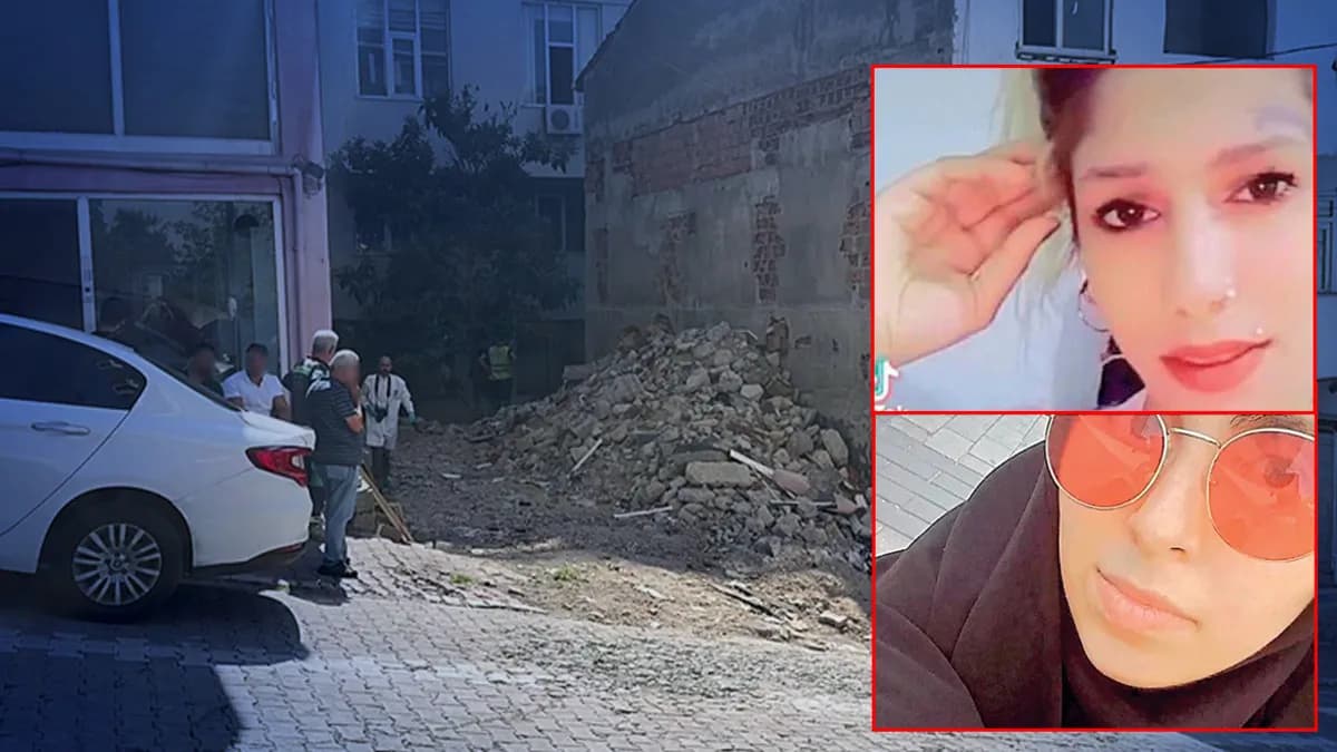 Fethi Dağlı'nın dehşet evi nerede? Zeynep ve Erva'yı orada mı öldürdü, cesetleri hangi inşaat çukuruna gömdü?