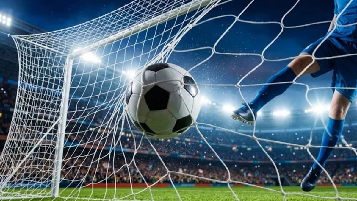 Futbol maçı programı: 4 Eylül 2026 Cuma günü Süper Lig, Premier Lig, La Liga ve diğer liglerde oynanacak karşılaşmalar