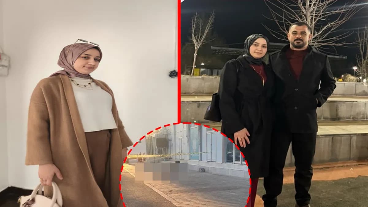 Bedriye Naz'ın ölümünde yeni gelişme: Eşi Levent Naz ağırlaştırılmış müebbet hapis talebiyle mi yargılanacak, iddianame kabul edildi mi?
