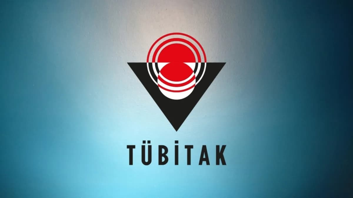TÜBİTAK personel alımı başvurusu ne zaman ve nasıl yapılır? 2026 alım takvimi, başvuru ekranı ve başvuru şartları