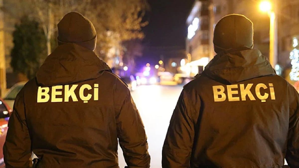 Bekçilik başvurusu son durum Eylül 2026: 2026 bekçi alımı duyurusu yayımlandı mı, ne zaman yapılacak, başvuru şartları neler?
