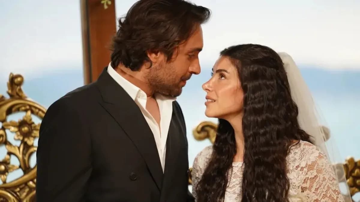 Taşacak Bu Deniz 2. sezon ne zaman başlayacak, yayın tarihi belli oldu mu? TRT 1'de yayımlanan dizi hangi gün ekrana gelecek?