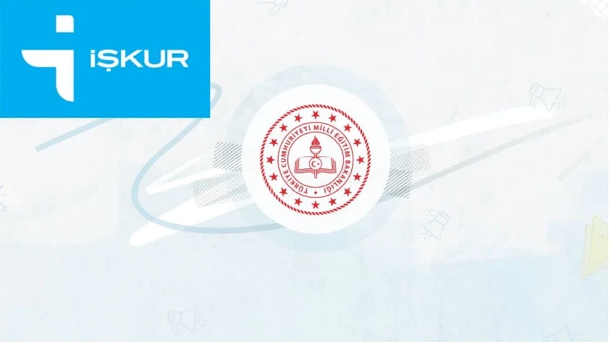 Sinop TYP noter kura sonuç listesi yayımlandı mı? Temizlik personeli ile bahçe güvenlik görevlisi alımı nihai liste nasıl sorgulanır?