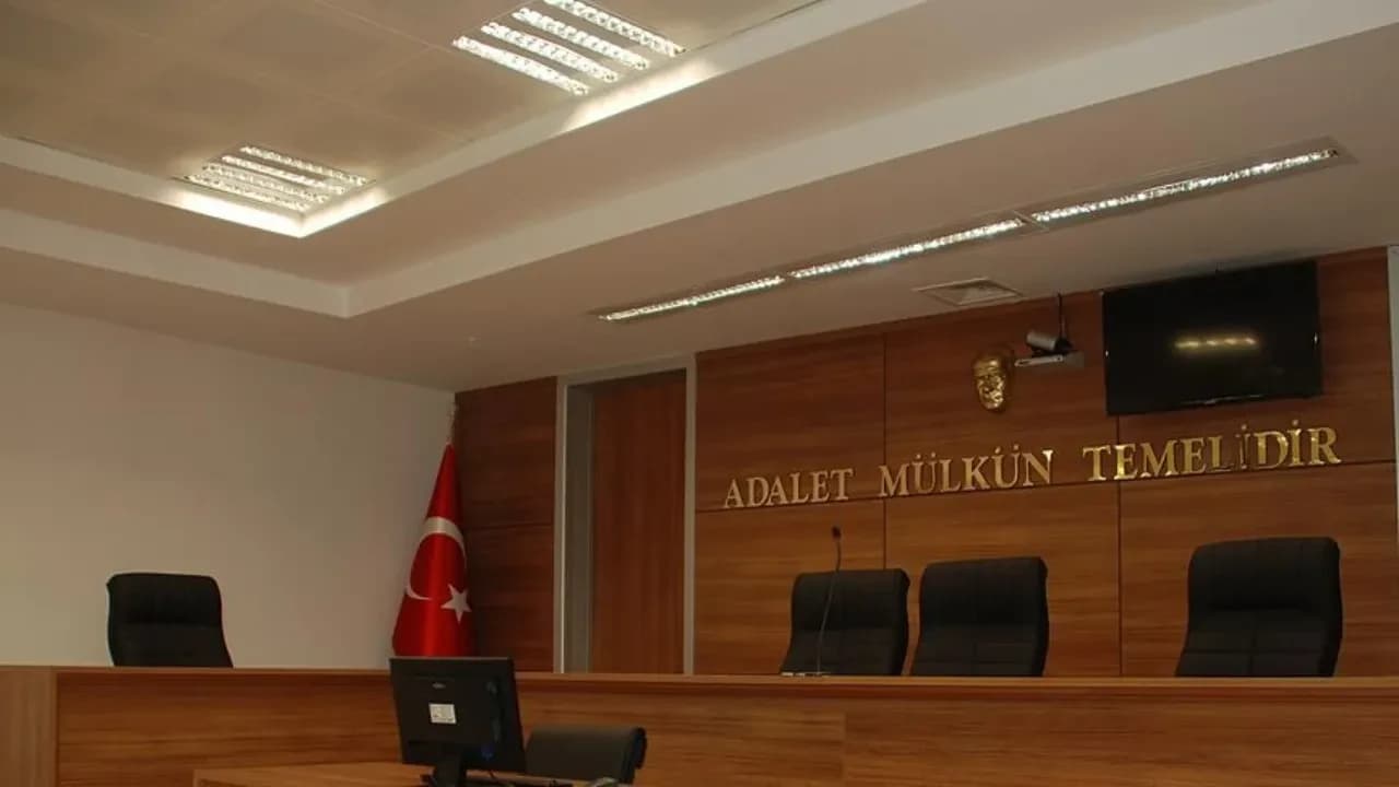 Adalet Bakanlığı il il personel alımı sonuçları 2026 açıklandı mı, CTE personel alımı sonuçları hangi illerde belli oldu?