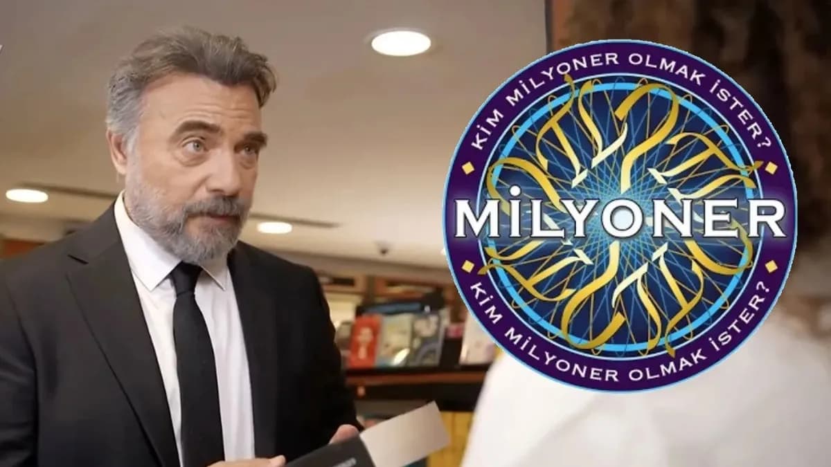 Going the Distance hangi film serisinin müziğidir? Kim Milyoner Olmak İster'deki sorunun cevabı ne?