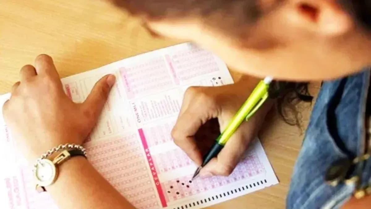 2026 KPSS Lisans sınavı ne zaman, saat kaçta yapılacak? Giriş belgesi nasıl alınır, sonuçlar ne zaman açıklanır?