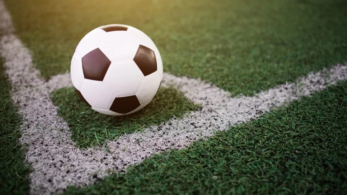 Süper Lig puan durumu 5 Eylül 2026: 4. haftada güncel puanlar ne durumda, tablo belli oldu mu?