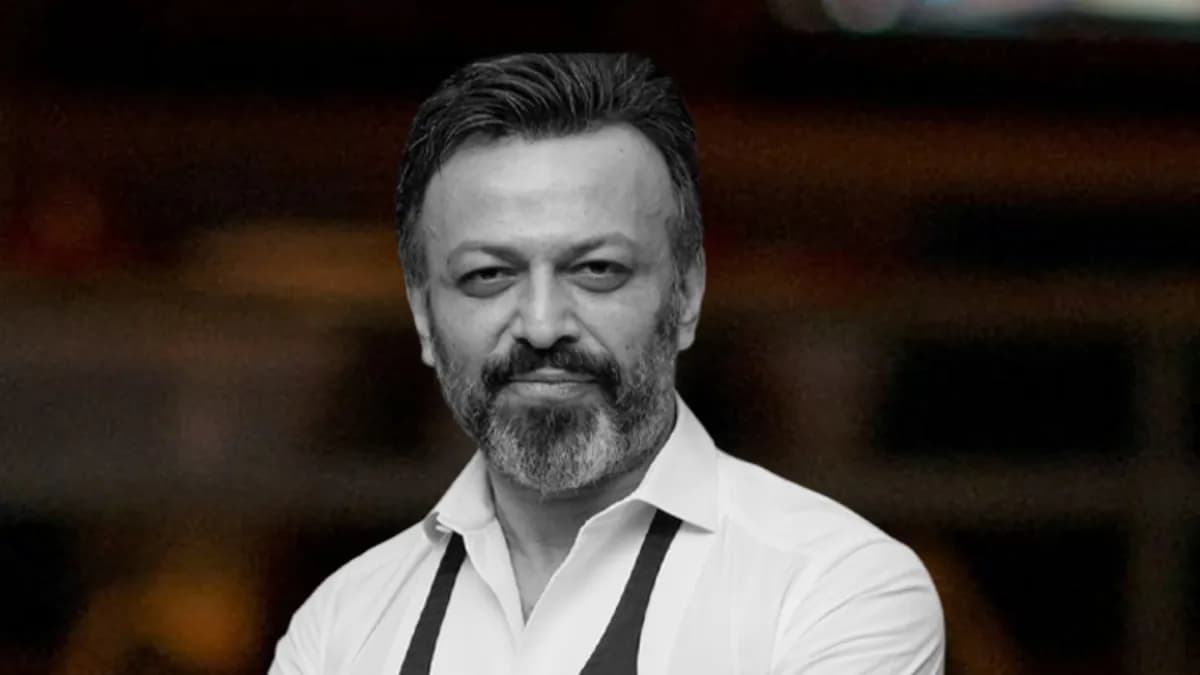 Serhat Mustafa Kılıç öldü mü, neden öldü? Ünlü oyuncu evinde ölü bulundu, otopsi sonucu ne zaman açıklanacak?