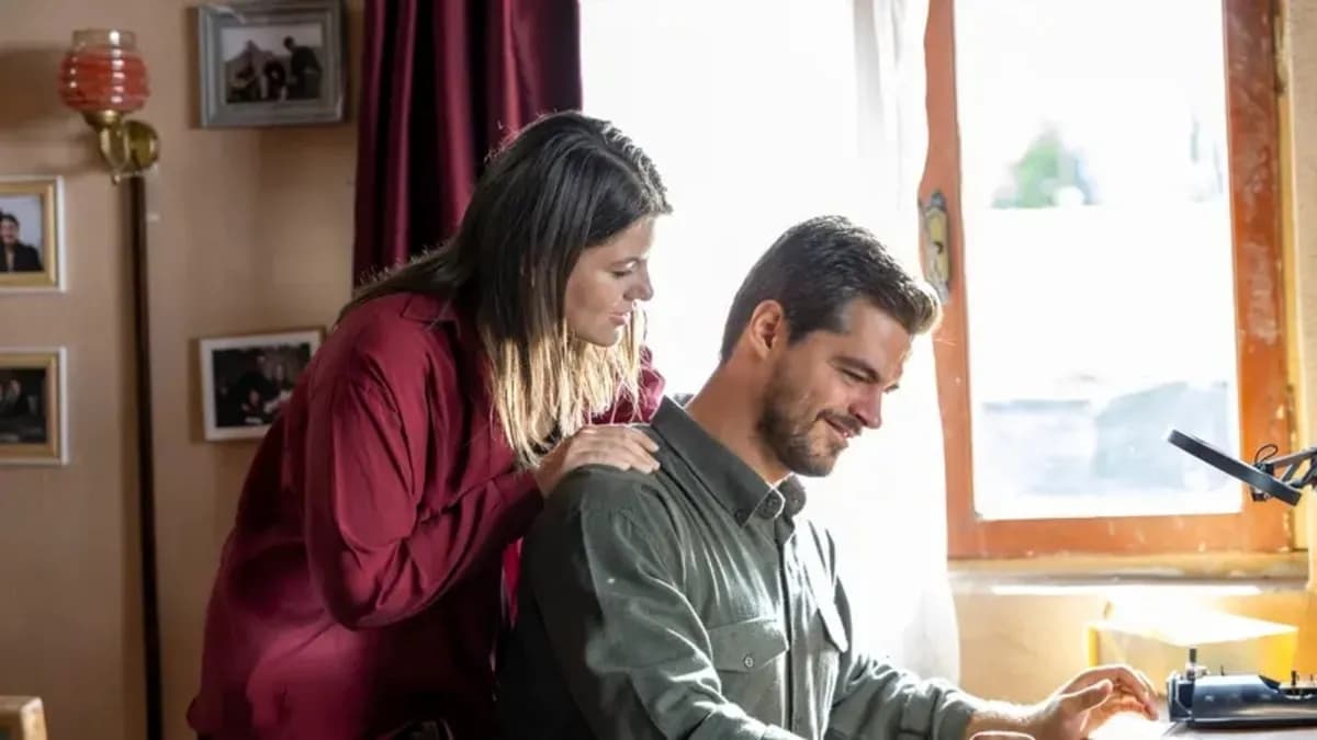 Gönül Dağı 221. bölüm ne zaman, saat kaçta ve hangi kanalda yayınlanacak? 5 Eylül'deki 7. sezon ilk bölümü internetten nereden izlenir?