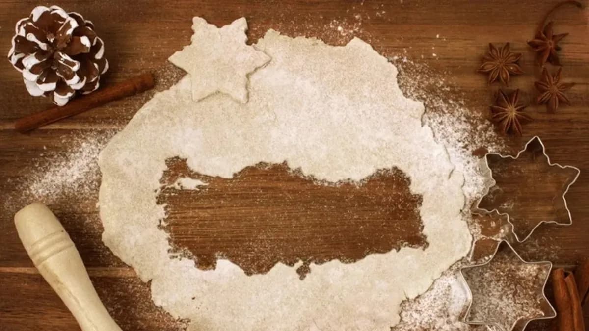 Türkiye'de hangi şehirde ne yenir? Adana'dan Erzincan'a il il meşhur yöresel lezzetler hangileri?