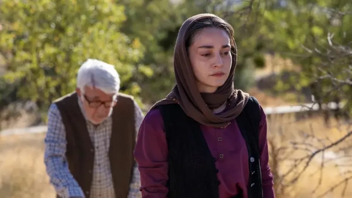 Gönül Dağı 222. bölüm fragmanı yayınlandı mı? TRT 1'de yeni bölüm ne zaman, 221. bölüm nereden izlenir?