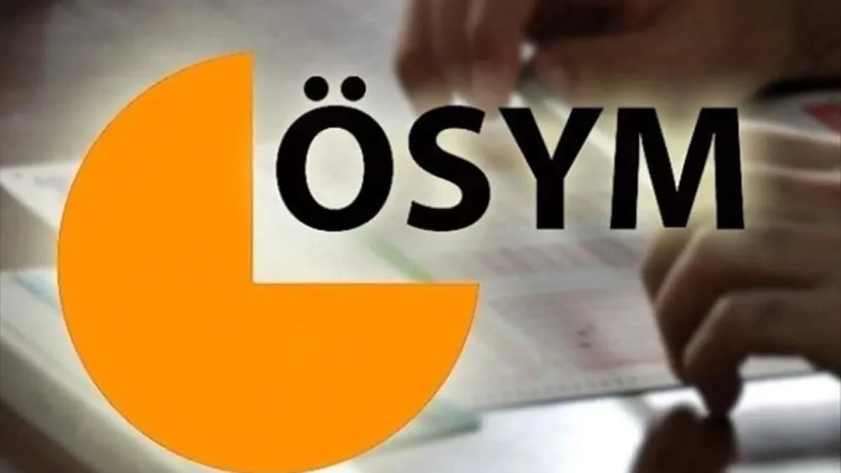 2026 KPSS lisans sonuçları ne zaman açıklanacak, nasıl sorgulanır? ÖSYM sonuç ekranı ve sorgulama adresi