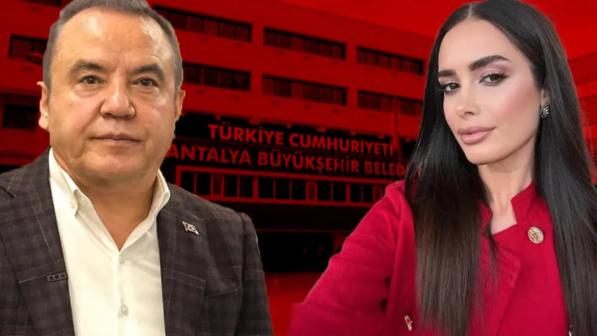 Muhittin Böcek dosyasında yeni gelişme: İki kadın ne anlattı, mağdur sayısı kaça yükseldi?