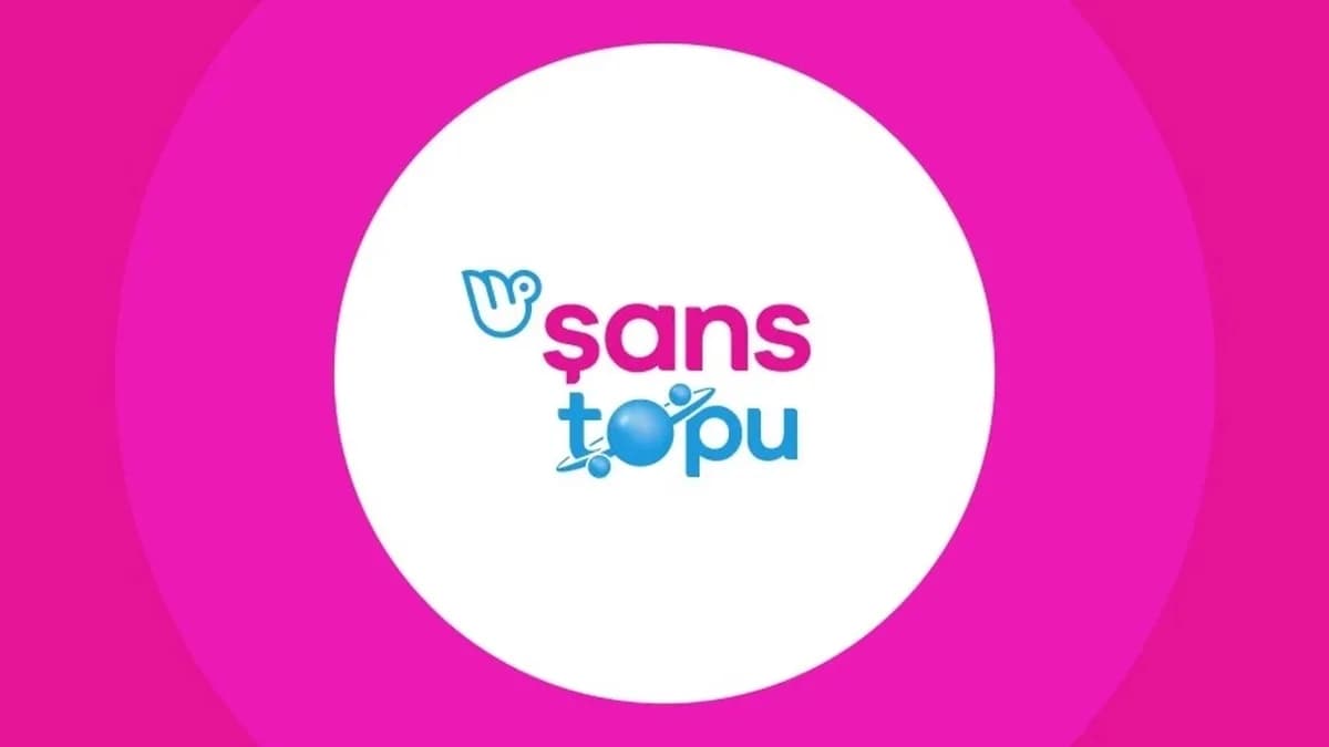 6 Eylül Şans Topu sonuçları açıklandı mı? MPİ Online'da sonuçlar nereden sorgulanır, büyük ikramiye hangi kombinasyonla kazanılır?