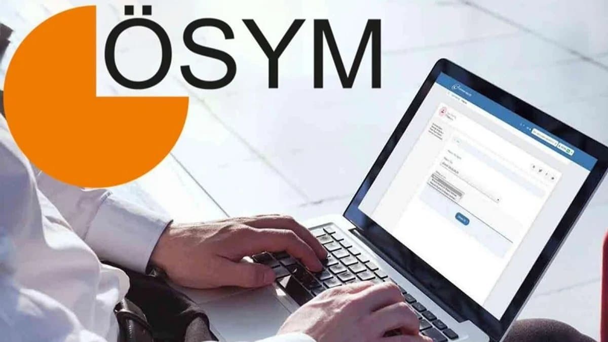 2026 KPSS Lisans soru ve cevap anahtarı yayımlandı: 10 günlük görüntüleme süresi