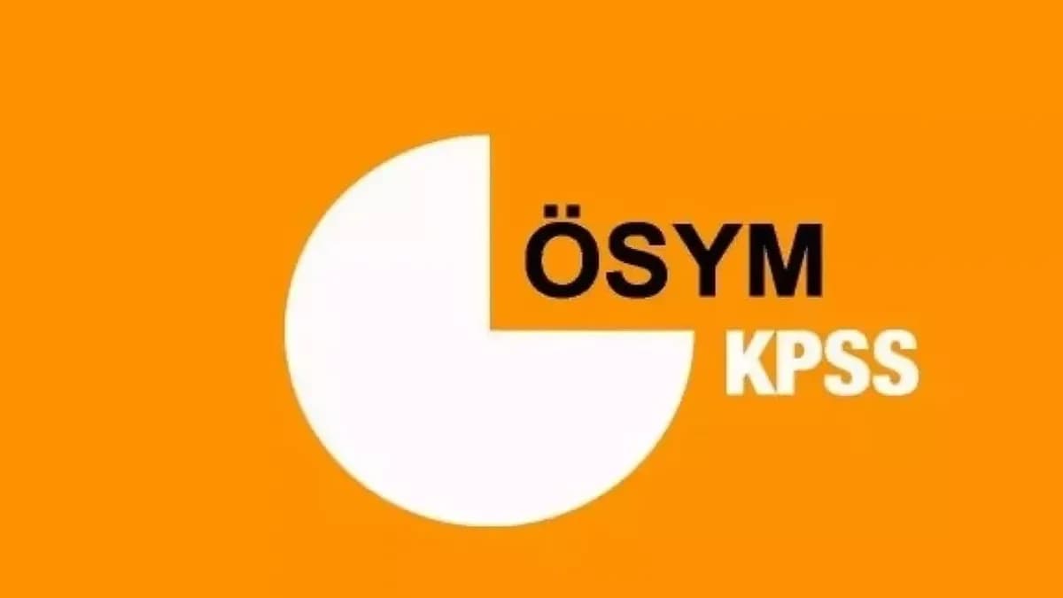 KPSS puanı hesaplama 2026: lisans puanı nasıl hesaplanır, 4 yanlış 1 doğruyu götürür mü, 60-90 puan için kaç net gerekir?