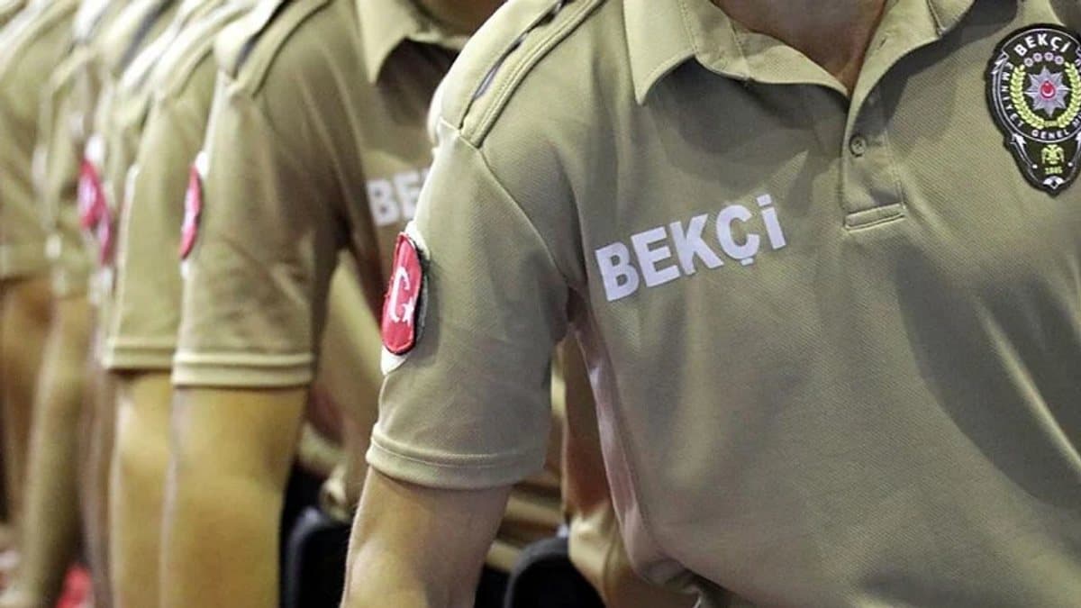 Yeni bekçi alımı olacak mı? 2026 EGM bekçi alımı başvuru tarihleri ve şartları belli oldu mu?