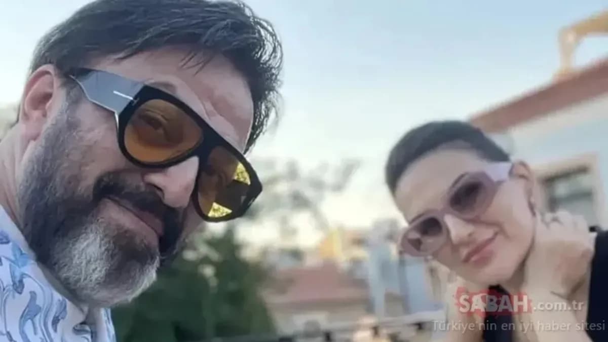 Serhat Kılıç'ın kız arkadaşının ifadesi ortaya çıktı: Setten atıldığını ne zaman söyledi, cenazesi nereye gönderildi?