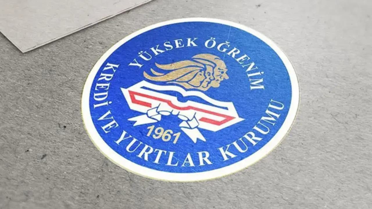 KYK yurt sonuçları açıklandı mı? GSB 2026 yurt yerleştirme sonuçları bugün açıklanır mı, sonuçlar hangi ekrandan sorgulanır?