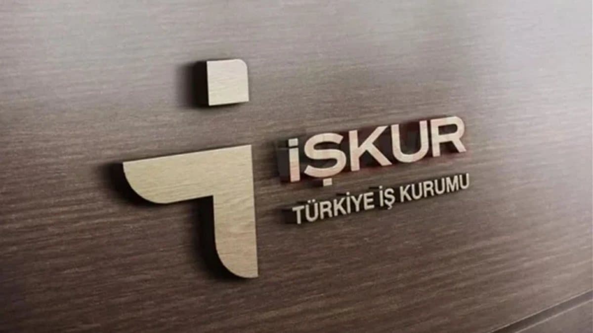 Gümüşhane İŞKUR TYP kura çekilişi sonuçları açıklandı mı? TYP kazananlar listesi nereden ve nasıl sorgulanır?