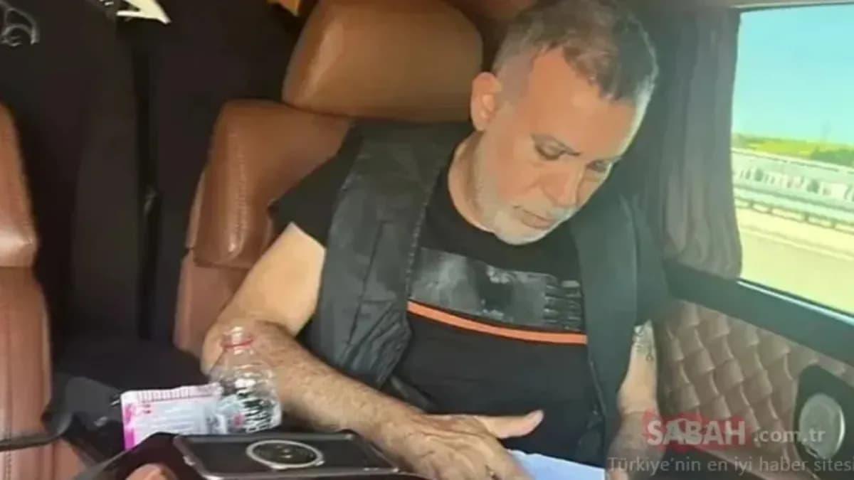 Deprem bağışı soruşturmasında AHBAP’a 5. dalga operasyon: 20 ilde 53 kişi gözaltında