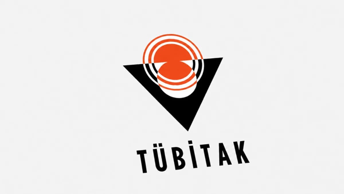 TÜBİTAK 660 personel alımı başvurusu nasıl yapılır, 2026 alım şartları neler, başvurular ne zaman bitiyor ve hangi kadrolara personel alınıyor?