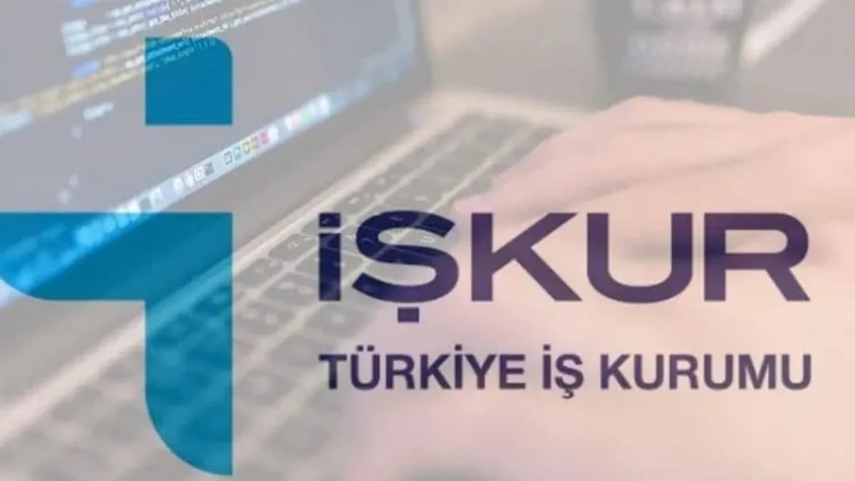 İŞKUR TYP kura sonuçları açıklandı mı, isim listesi nereden öğrenilir?