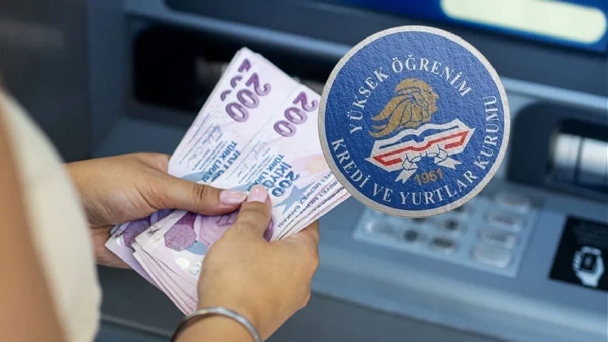 KYK burs başvuruları ne zaman başlayacak? GSB KYK burs ve kredi başvuru tarihi 2026 açıklandı mı?