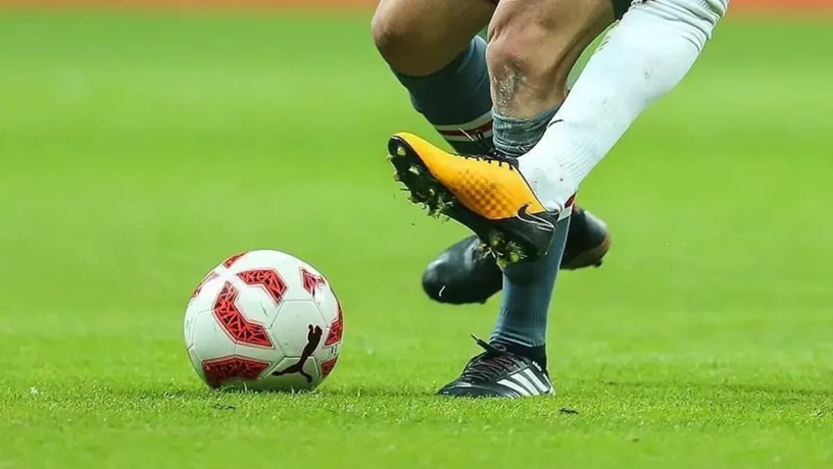 7 Eylül'de bugün hangi maçlar var, saat kaçta oynanacak? Süper Lig ve 1. Lig'de hangi takımlar sahaya çıkacak?