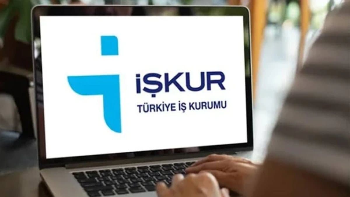 İŞKUR TYP kura sonuçları açıklandı mı? 2026 e-Devlet sorgulama ekranından asil ve yedek listeler nasıl öğrenilir?