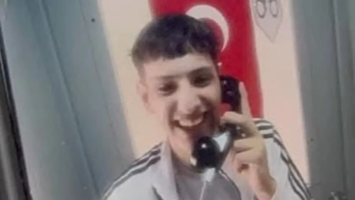 Fatih Acacı davasındaki sosyal medya işkencesi iddiası nedir? Doğukan Gündür kaç yıl ceza aldı?