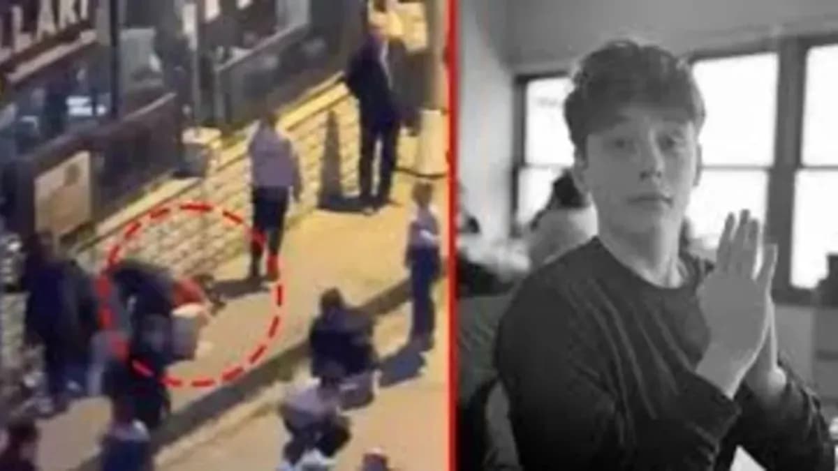 Atlas Çağlayan cinayeti davasında bugün karar bekleniyor: Sanık E.Ç. hangi suçlardan yargılanıyor, istenen ceza ne kadar?